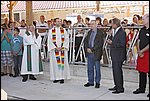 _MG_0000zn.JPG