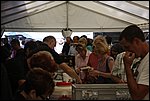 _MG_0000zv.JPG