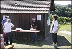 _MG_0011.JPG
