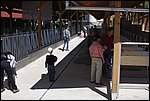 _MG_0014.JPG