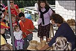 _MG_0016.JPG