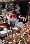_MG_0018.JPG