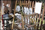 _MG_0019.JPG