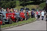 _MG_0029.JPG