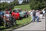 _MG_0030.JPG