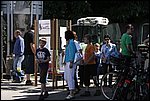 _MG_0032.JPG