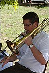 _MG_0045.JPG