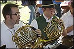 _MG_0048.JPG
