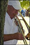 _MG_0049.JPG