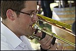 _MG_0051.JPG