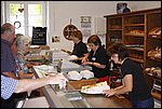 _MG_0055.JPG