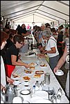 _MG_0061.JPG