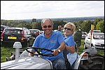 _MG_0067.JPG