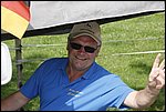 _MG_0085.JPG
