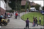 _MG_0096.JPG