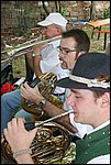 _MG_0099.JPG