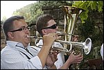 _MG_0100.JPG