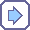 n�chstes