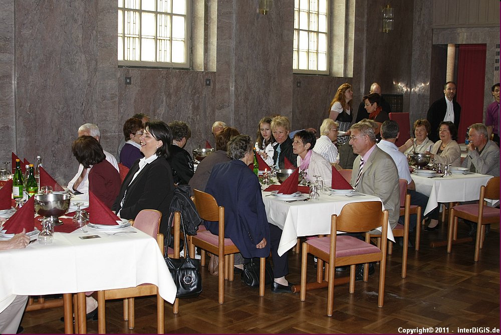 _MG_9974.JPG