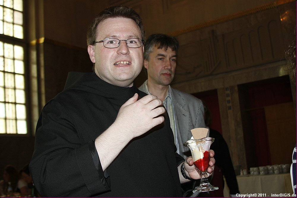 _MG_9977.JPG