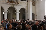 _MG_9866.JPG