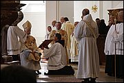 _MG_9878.JPG