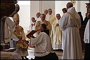 _MG_9879.JPG