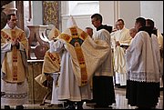 _MG_9891.JPG