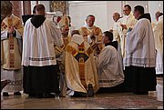 _MG_9892.JPG