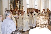 _MG_9907.JPG