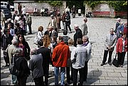_MG_9915.JPG