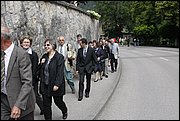 _MG_9916.JPG