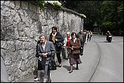 _MG_9917.JPG