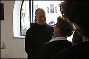 _MG_9918.JPG