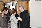 _MG_9920.JPG