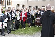 _MG_9937.JPG