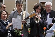 _MG_9938.JPG