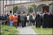 _MG_9942.JPG