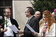 _MG_9945.JPG