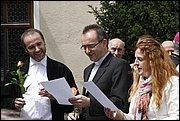 _MG_9946.JPG