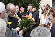 _MG_9947.JPG