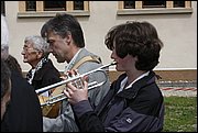 _MG_9948.JPG
