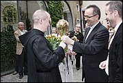 _MG_9950.JPG