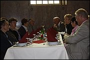 _MG_9968.JPG