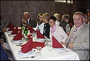 _MG_9969.JPG