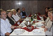 _MG_9970.JPG