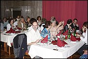 _MG_9975.JPG