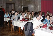 _MG_9976.JPG