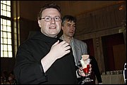 _MG_9977.JPG
