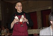 _MG_9979.JPG
